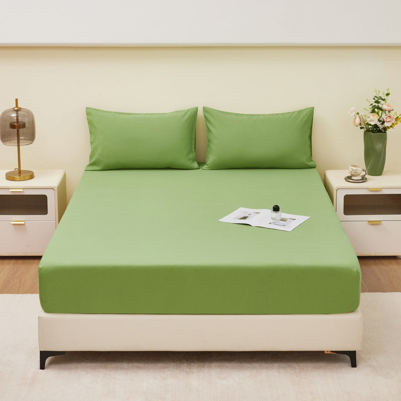 Waterproof Mattress Protector