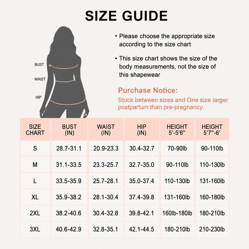 Colombianas shapewear Tummy Control Butt Lifter Shaper