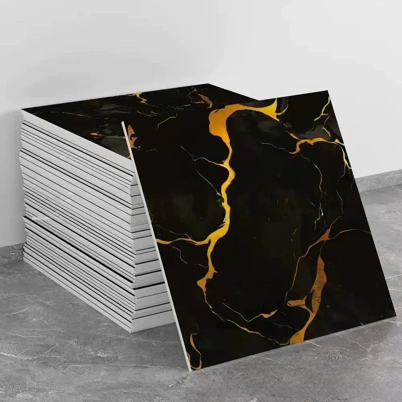 Premium Floor & Wall Tile Sticker