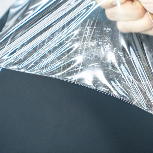 TPU Paint Protection Film