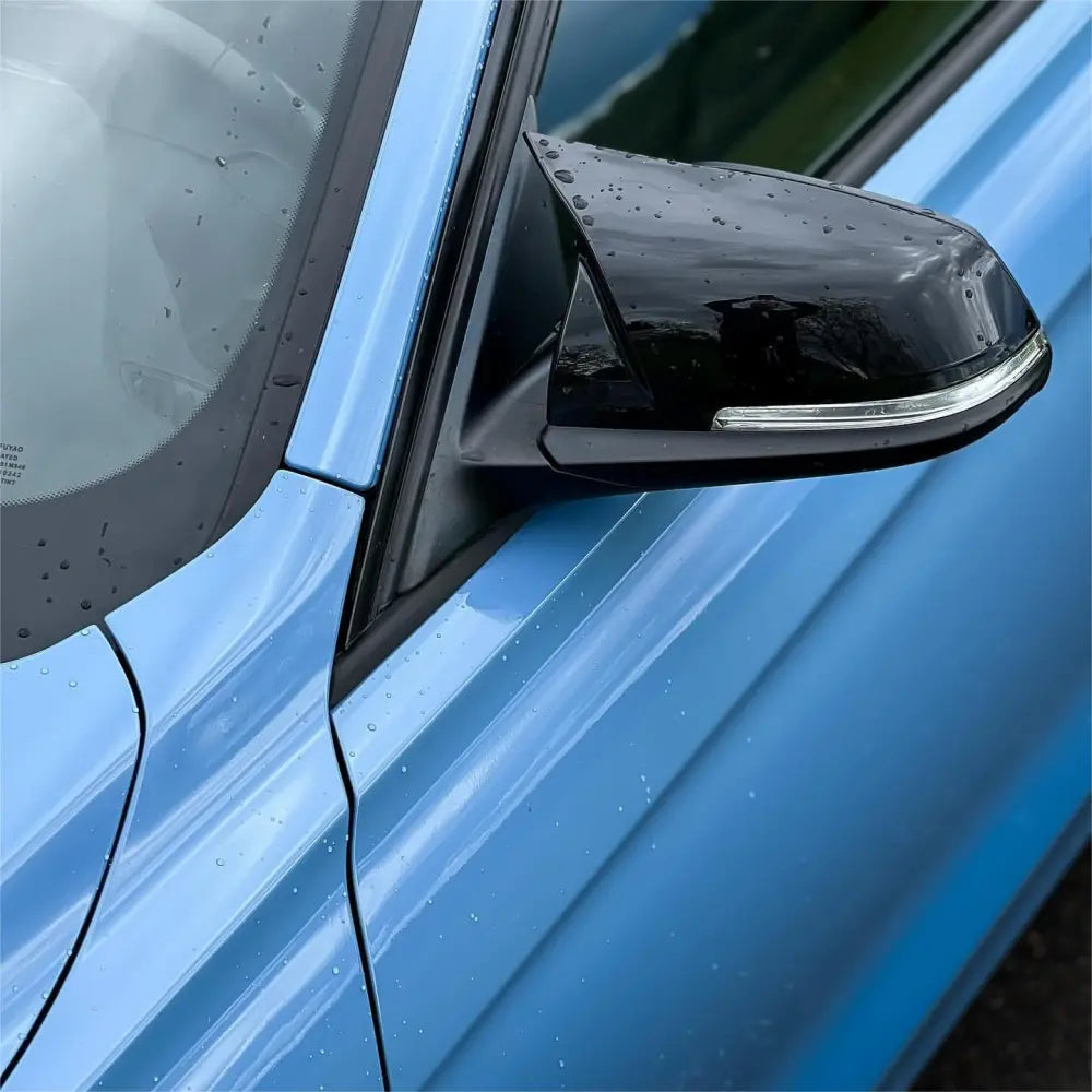 Quality Super Gloss China Blue Car Vinyl Wrap For Sale |
