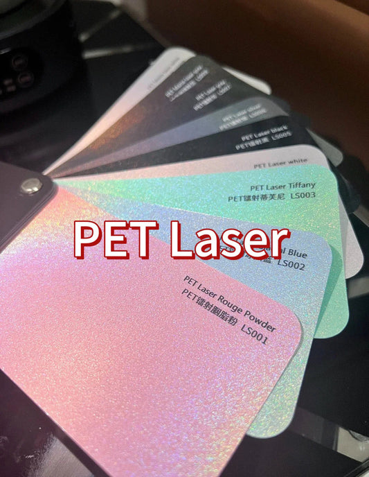 These Holographic Car Wraps Are The Trend Right Now—5 Must-Try Colors That Glow