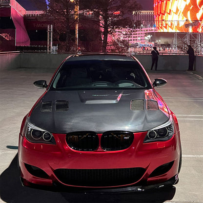 Super Matt Russian Violet Color Ppf Paint Protection Film