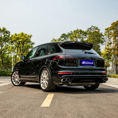 high glossy paint black vinyl wrap