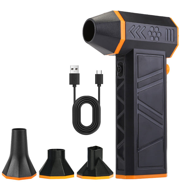 X50 Electric Air Duster