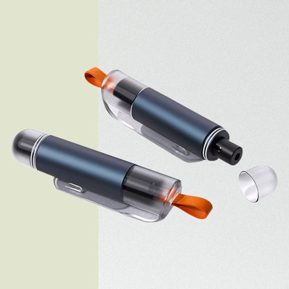 Car Window Glass Breaker Safety Hammer