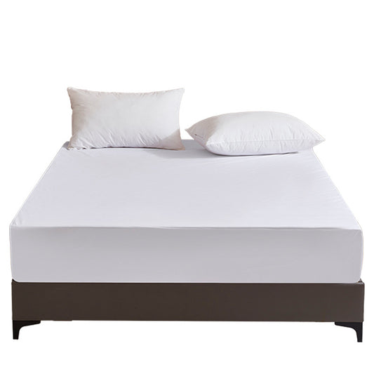 Waterproof Mattress Protector