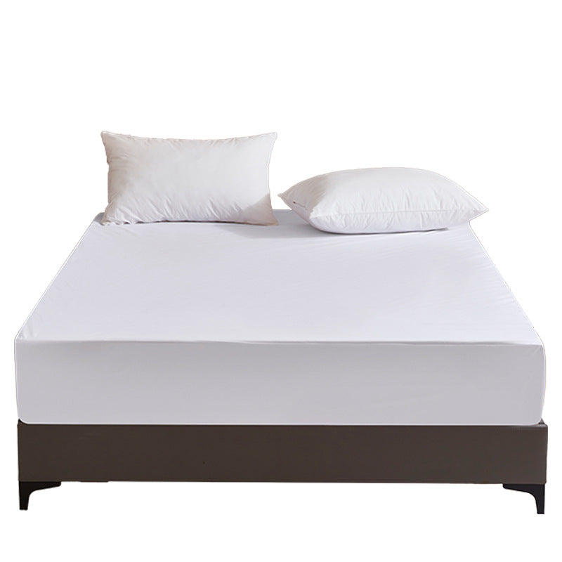 Waterproof Mattress Protector