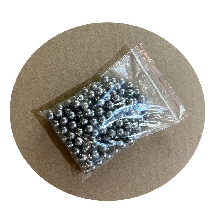 Auto-Loading Outdoor Shooting Toy – Adult Use
