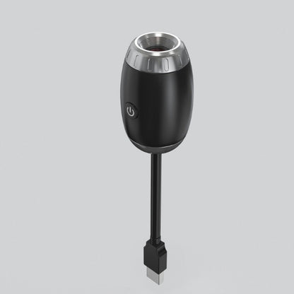Car Starry Sky Projector Light