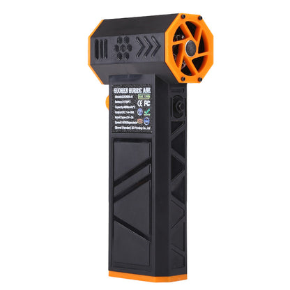 X50 Electric Air Duster