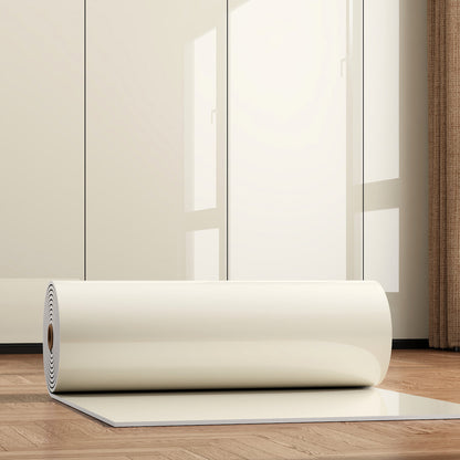 Peel & Stick Marble Wall Panel Roll