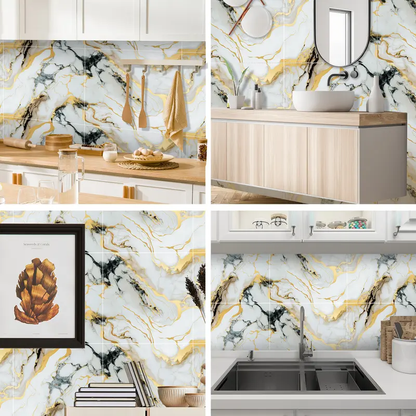 Premium Floor & Wall Tile Sticker