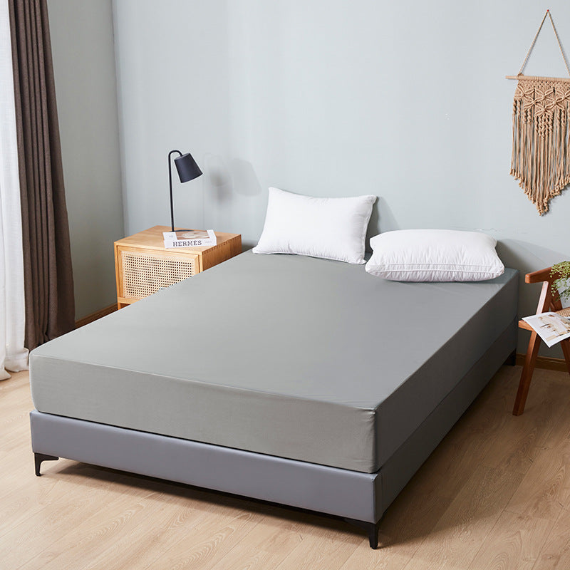 Waterproof Mattress Protector