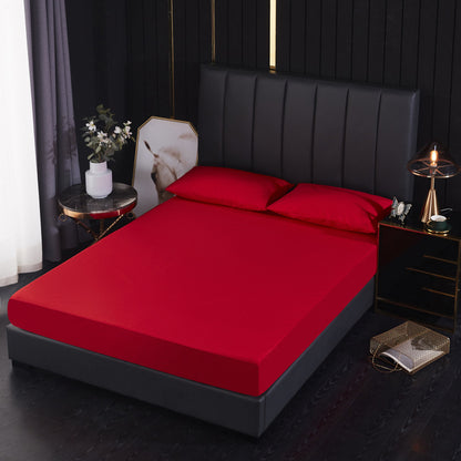 Waterproof Mattress Protector