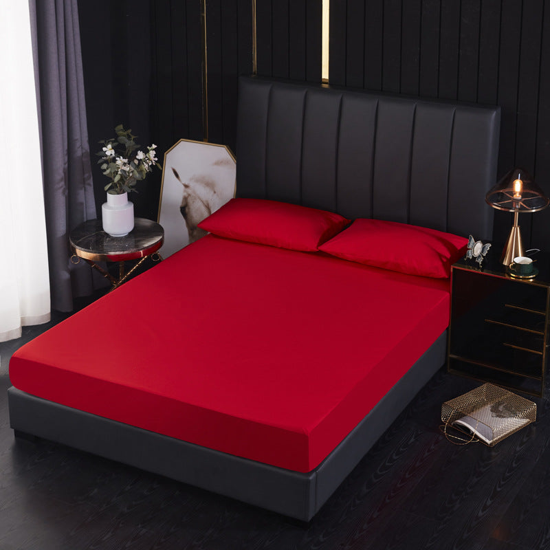 Waterproof Mattress Protector