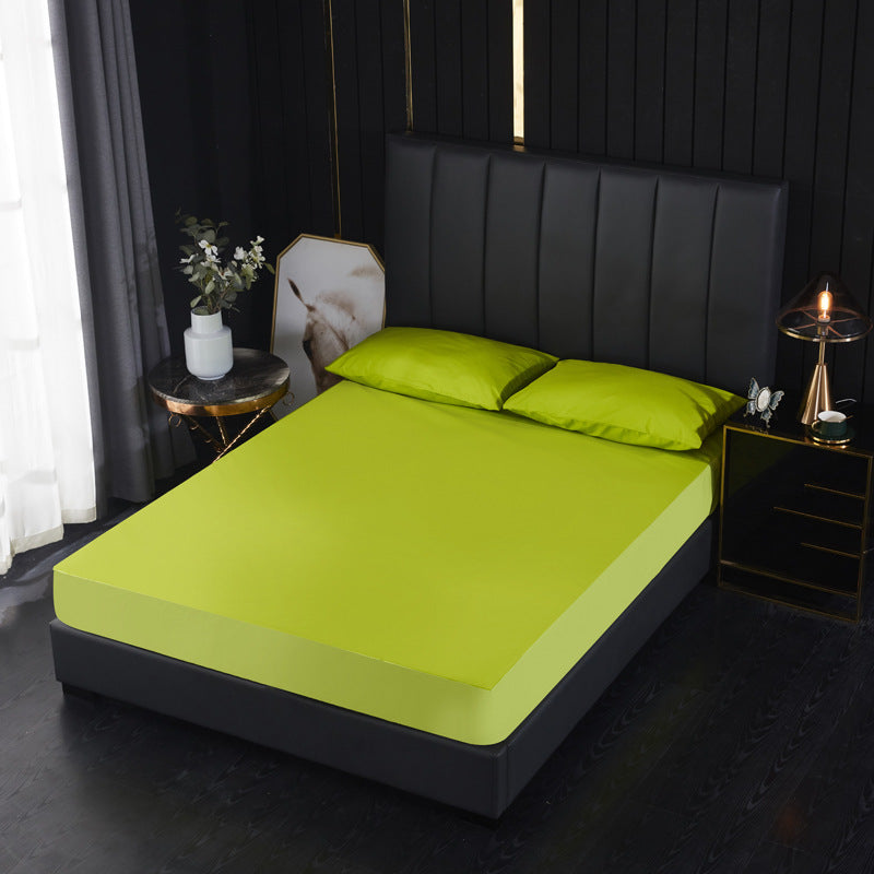 Waterproof Mattress Protector