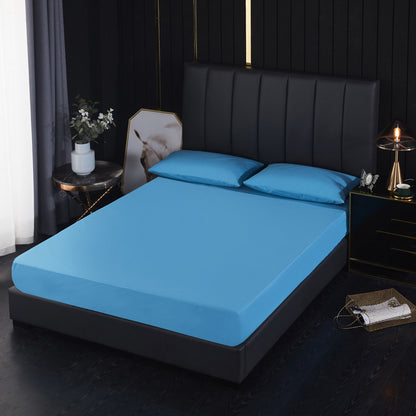 Waterproof Mattress Protector