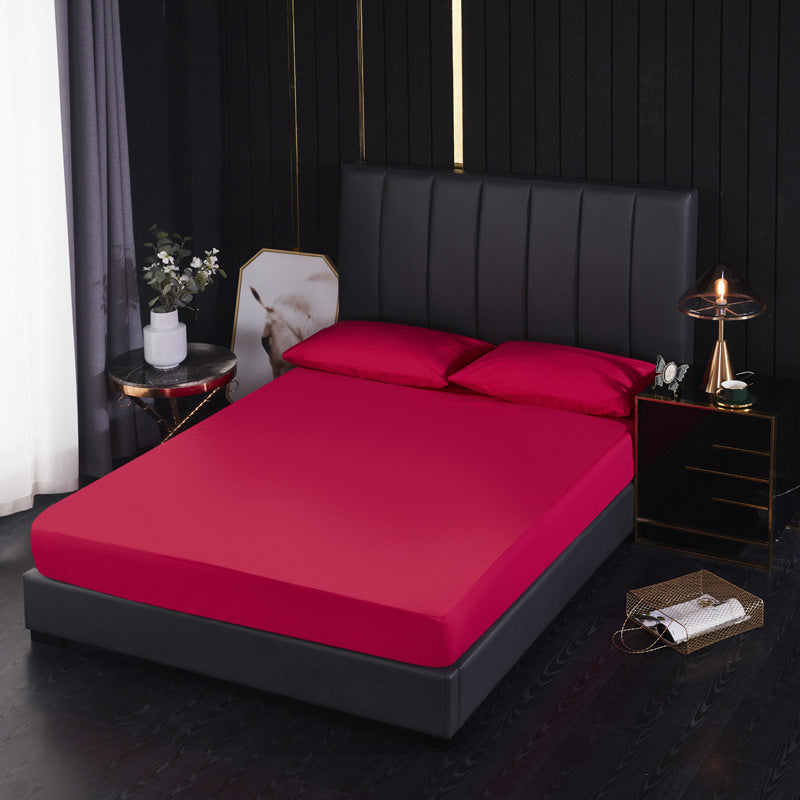 Waterproof Mattress Protector