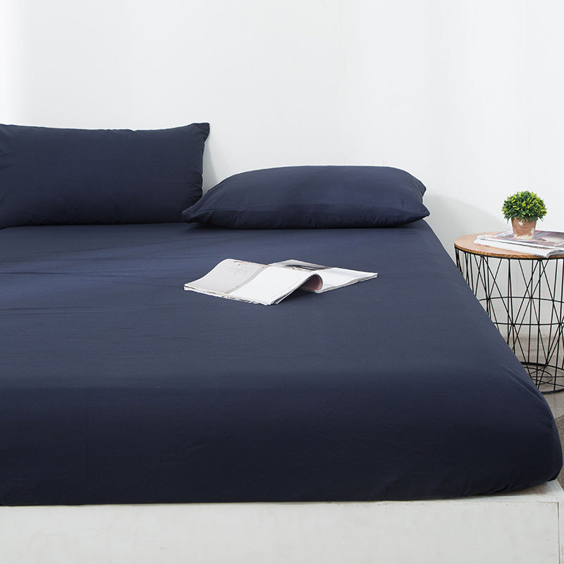 Waterproof Mattress Protector