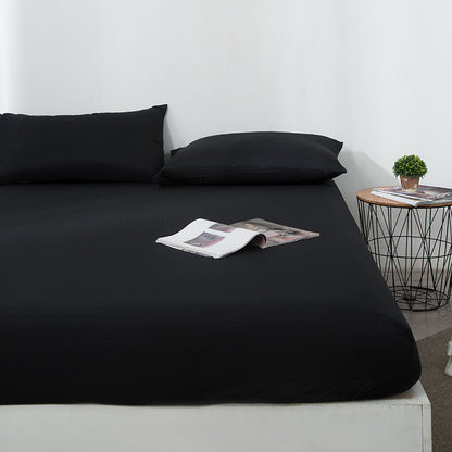 Waterproof Mattress Protector