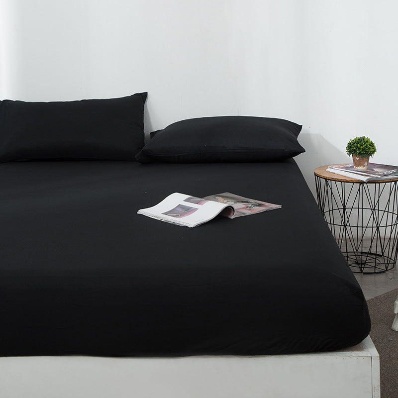 Waterproof Mattress Protector