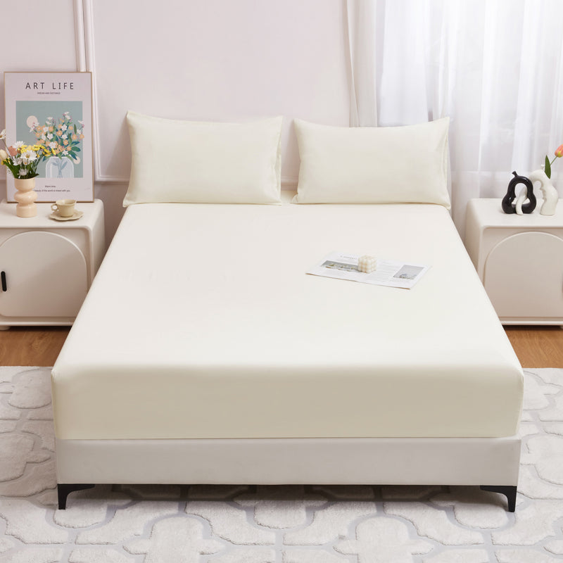 Waterproof Mattress Protector