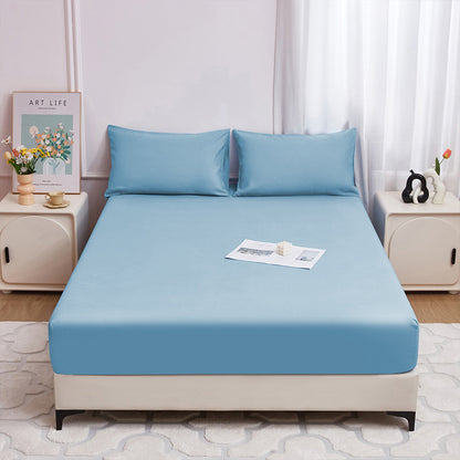 Waterproof Mattress Protector