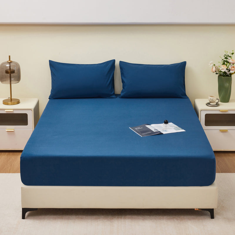 Waterproof Mattress Protector
