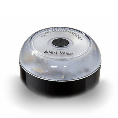 WIKANGO EMERGENCY BEACON LIGHT CAR V16 DGT 3.0 GEOLOCALIZL8