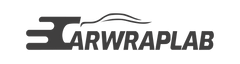 CarwrapLab