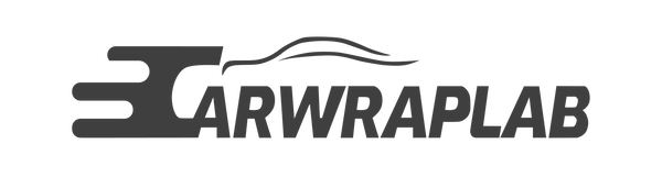 CarwrapLab