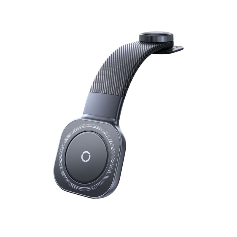 Magnetic Car Mount