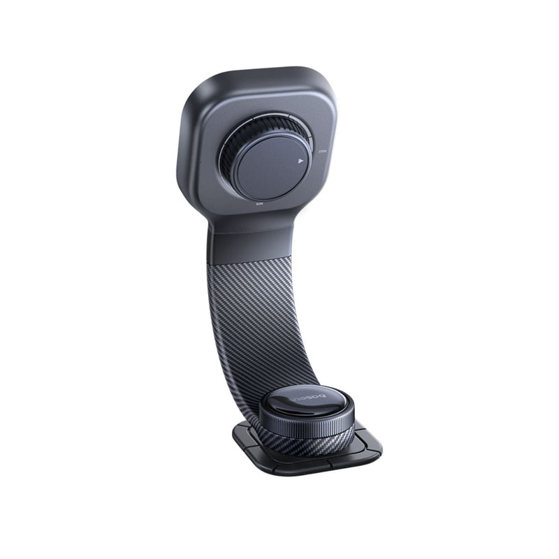 Magnetic Car Mount