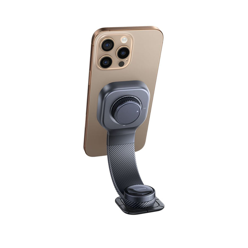 Magnetic Car Mount