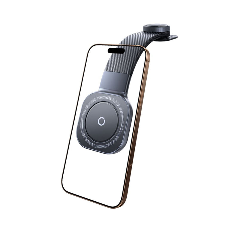 Magnetic Car Mount
