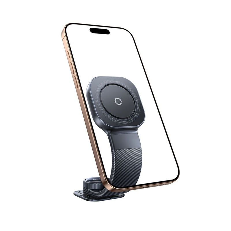 Magnetic Car Mount