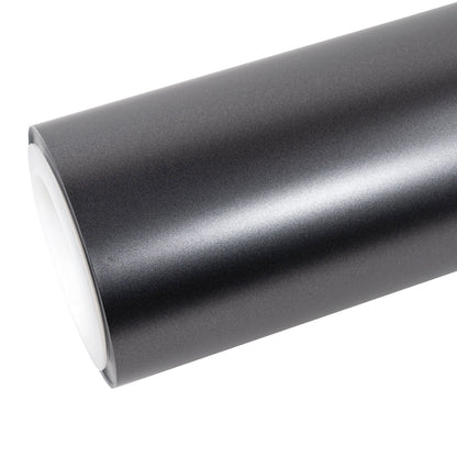 Matte Amg Gray Color Ppf Paint Protection Film