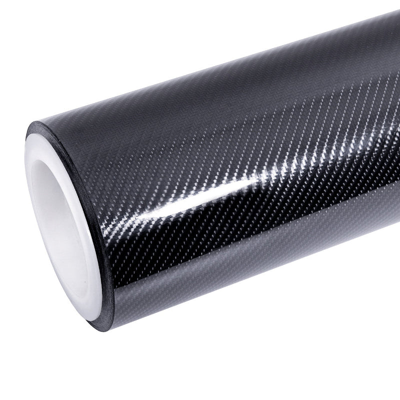 Super Matt Russian Violet Color Ppf Paint Protection Film