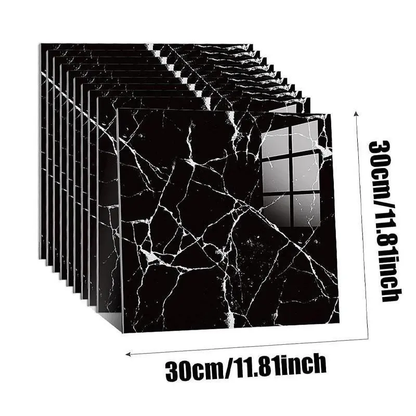 Premium Floor & Wall Tile Sticker