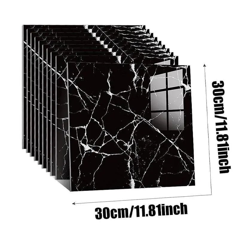 Premium Floor & Wall Tile Sticker