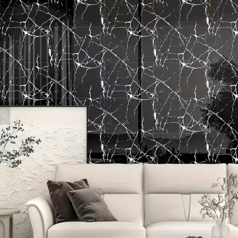 Premium Floor & Wall Tile Sticker