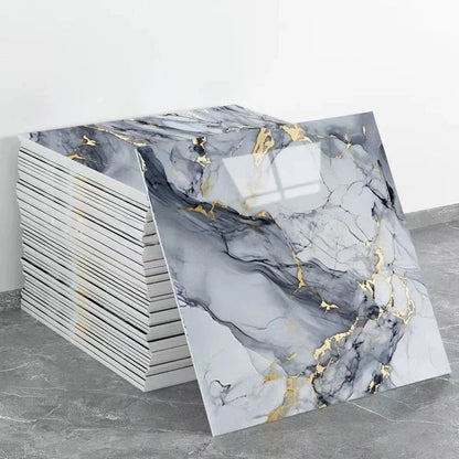 Premium Floor & Wall Tile Sticker