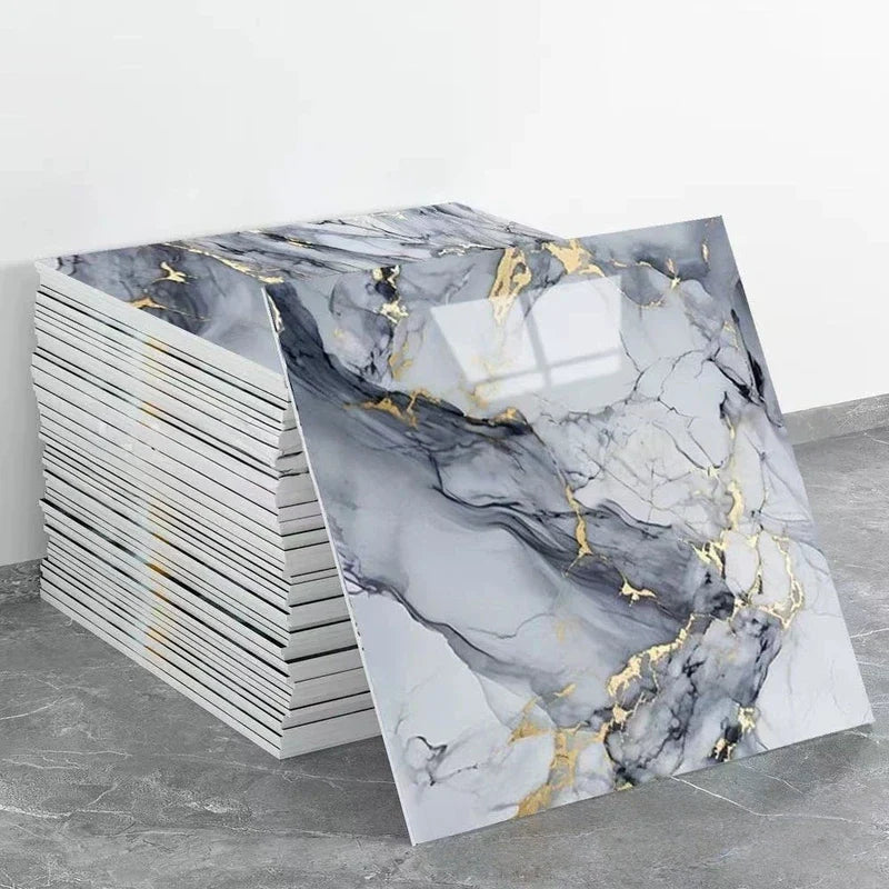 Premium Floor & Wall Tile Sticker