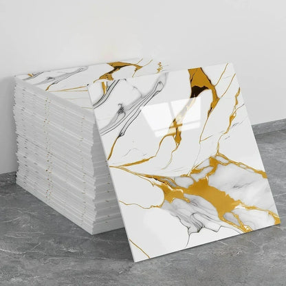 Premium Floor & Wall Tile Sticker
