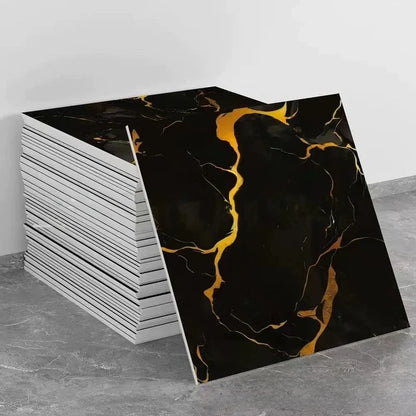 Premium Floor & Wall Tile Sticker