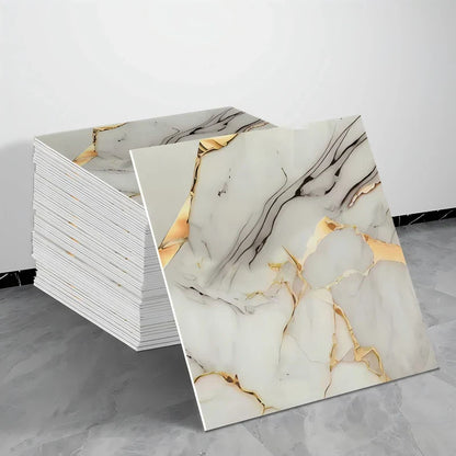 Premium Floor & Wall Tile Sticker