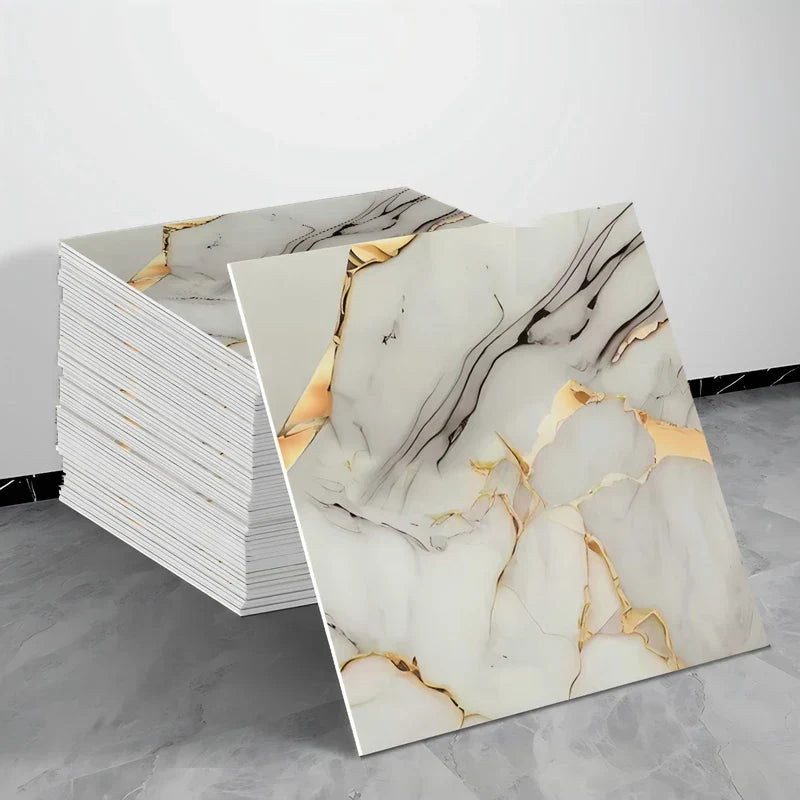 Premium Floor & Wall Tile Sticker