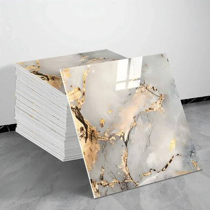 Premium Floor & Wall Tile Sticker