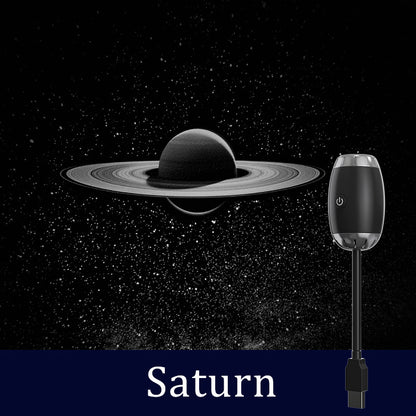 Car Starry Sky Projector Light